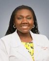 Carmen Echols, MD