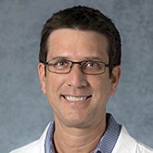 Max Pollock, MD