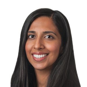 Yusra Cheema, MD