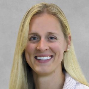 Kari Schneider, MD