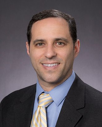 Timothy Zisman, MPH, MD