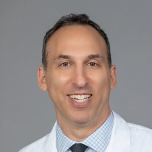 James Hoffman, MD