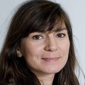 Teresa Gomez-Isla, MD