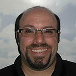 Michael Hoffman, DO