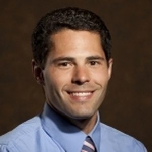 Noah Kolb, MD