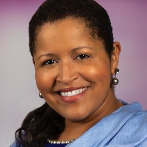 Brandi Freeman, MD