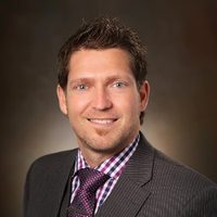 Anthony Olivero, MD
