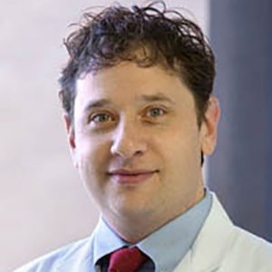 Aaron Miller, MD, MSPH