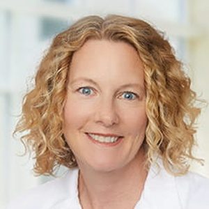 Jill Danford, MD