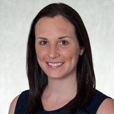 Leigh Lurie, MD