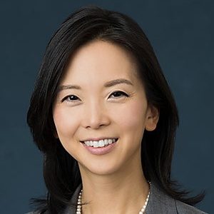 Amy Kim, MD