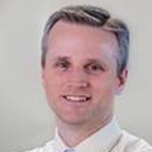 Kevin Walker, MD