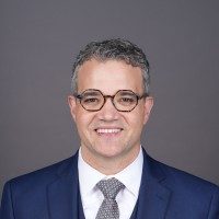 Cesar Briceno, MD