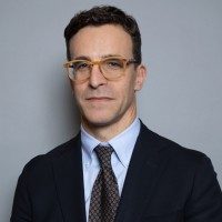 Jonathan Newman, MPH, MD