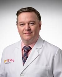 Richard Adams, FACOG, MD