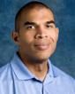 Scott Herron, FAAOS, MD