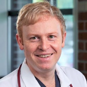 Joseph Fiorillo, MD