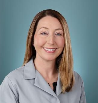 Laura Boyd, MD