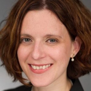 Melissa Smith-Parrish, MD, MS