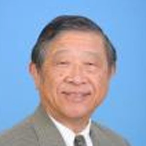 Sze Lee