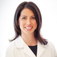 Valerie Shavell, MD