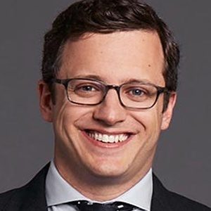 Jonathan Vigdorchik, MD