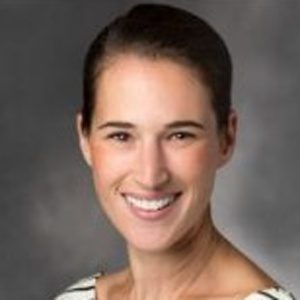 Lori Muffly, MD, MS, MSC