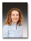 Annelise Gaaserud, MD