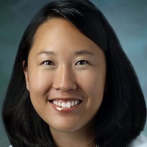 Sarah Lantzy, MD