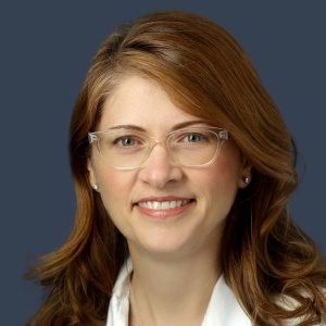 Nazaneen Grant, MD