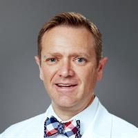 Stephen Kindrick, DO