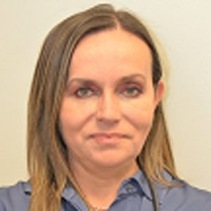 Ozlem Goker-alpan, MD