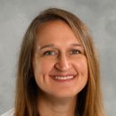 Anne Nolte, MD