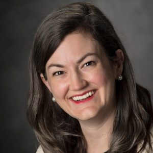 Kelly Nelson, MD, MS