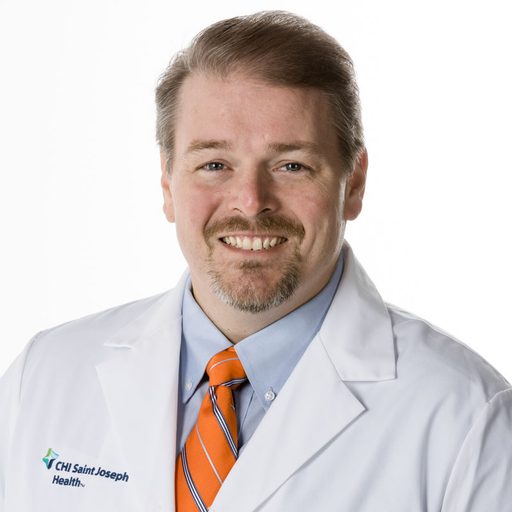 Shawn Flynn, MD