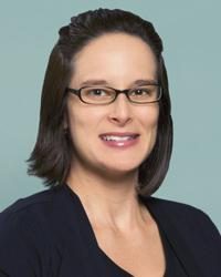Alicia Sussman