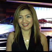 Gertie Quitangon, MD