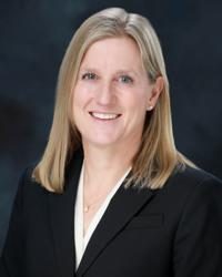 Lisa Bland, MD