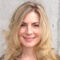 Kristin Neuhaus, MD