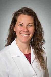 Anna Filip, MD