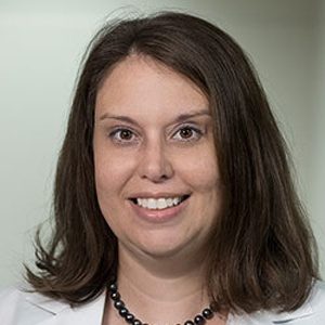 Amy Clark, DO