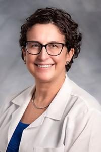 Amy Heeringa, MD