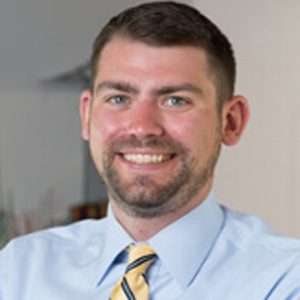 Bruce Lanser, MD, MPH