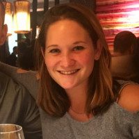 Rebecca Kraus, PA-C