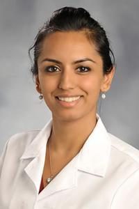 Sartaj Bell, MD