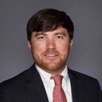 Jordan Burnham, MD