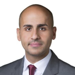 Mohannad Dugum, MBBS, MD