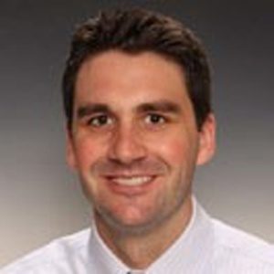 Jeffrey Messenger, MD