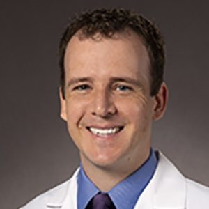 Paul Larsen, MD