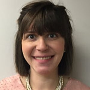 Christine Stoops, DO, MPH